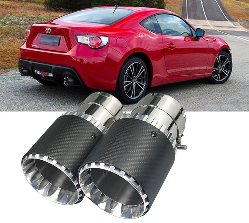 Cola carbono cnc tipo Caprist*