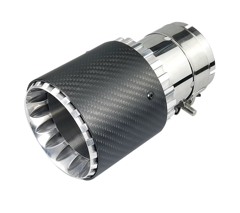 Cola carbono cnc tipo Caprist*