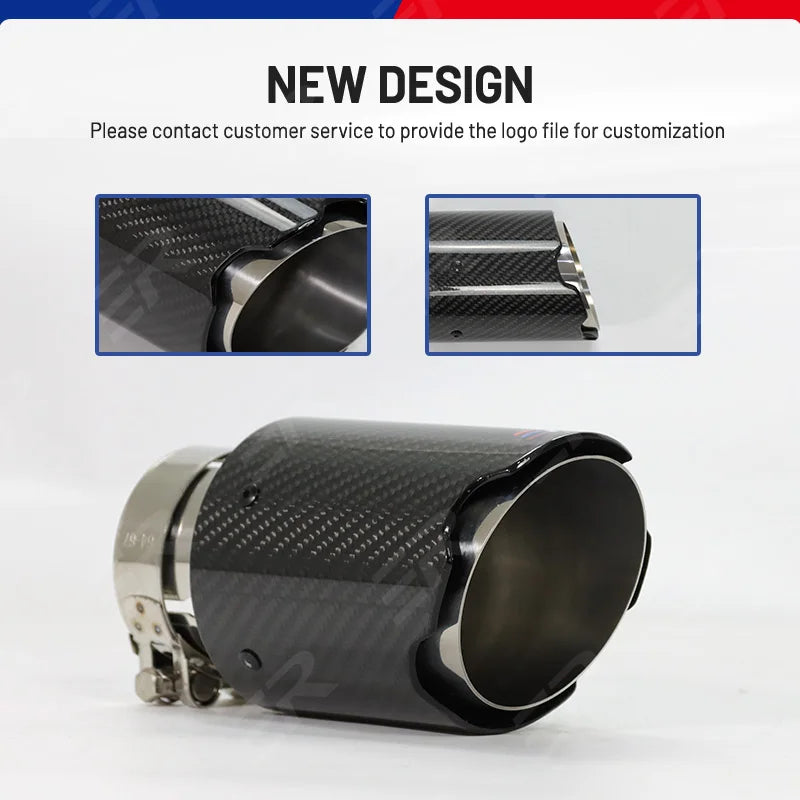 Cola Carbono Brillo Inox