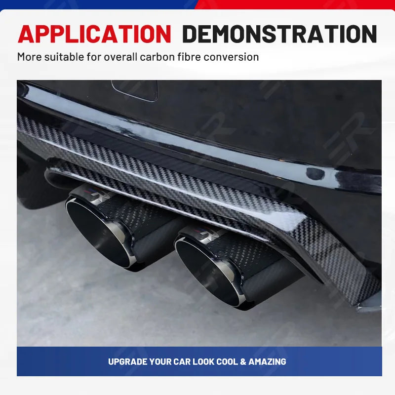 Cola Carbono Brillo Inox