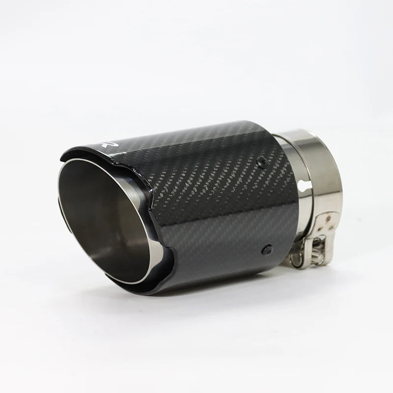 Cola Carbono Brillo Inox